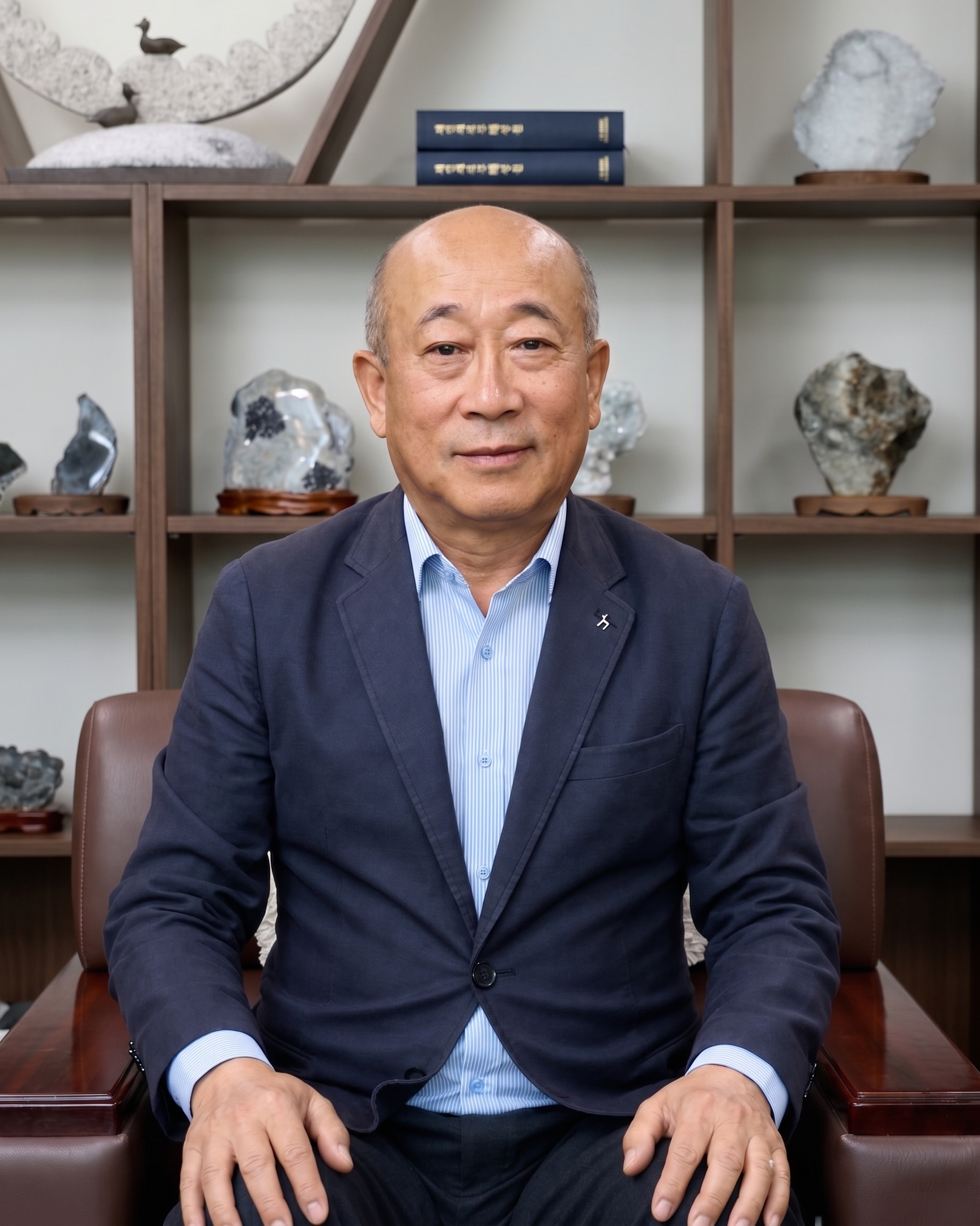 CEO